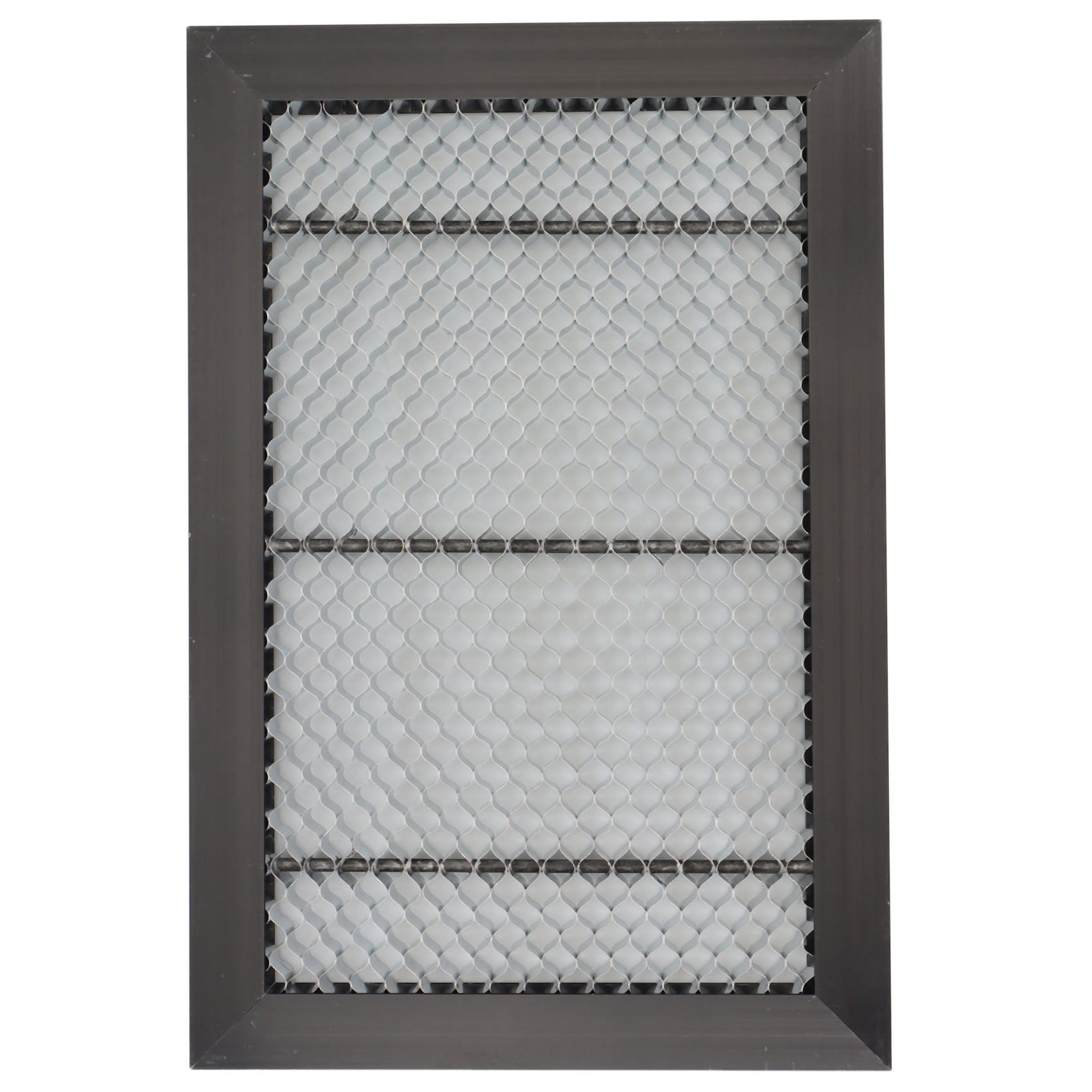 Honeycomb Laser Bed - AC23-Honeycomb Work Bed Table Platform 300