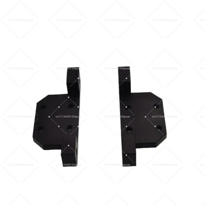 1Pc Y-Axis Linear Rail Adapter - đánh giá và giá Creality Printer Ender 3