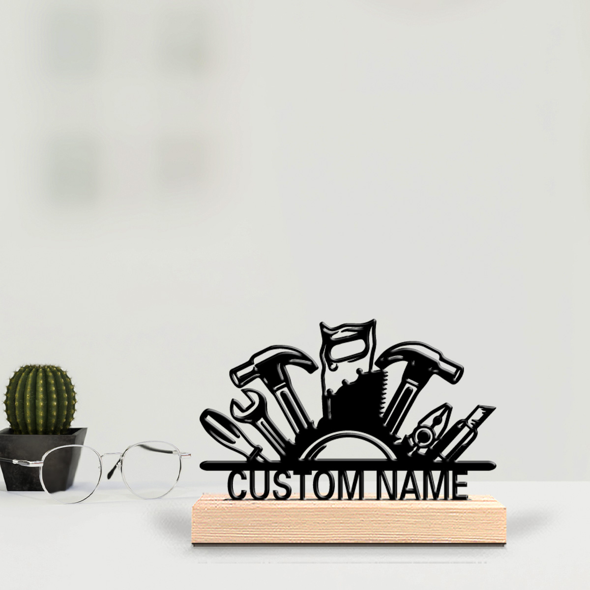 1pc New Design Personalized Cu - đánh giá và giá Industrial Laser Engraver