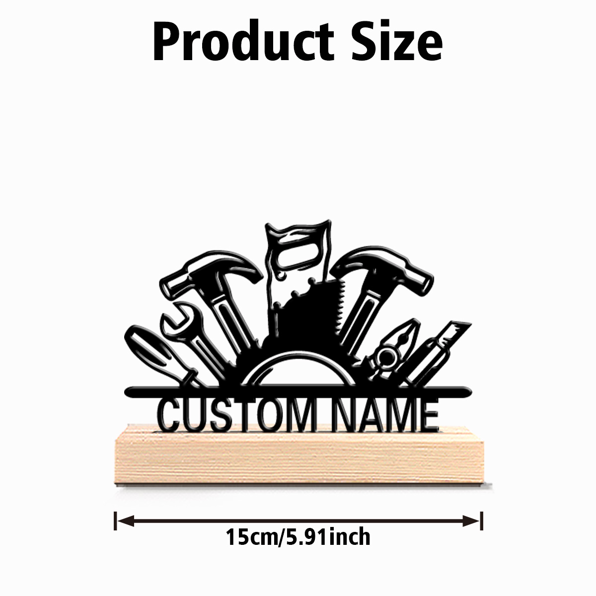 1pc New Design Personalized Cu - đánh giá và giá Industrial Laser Engraver