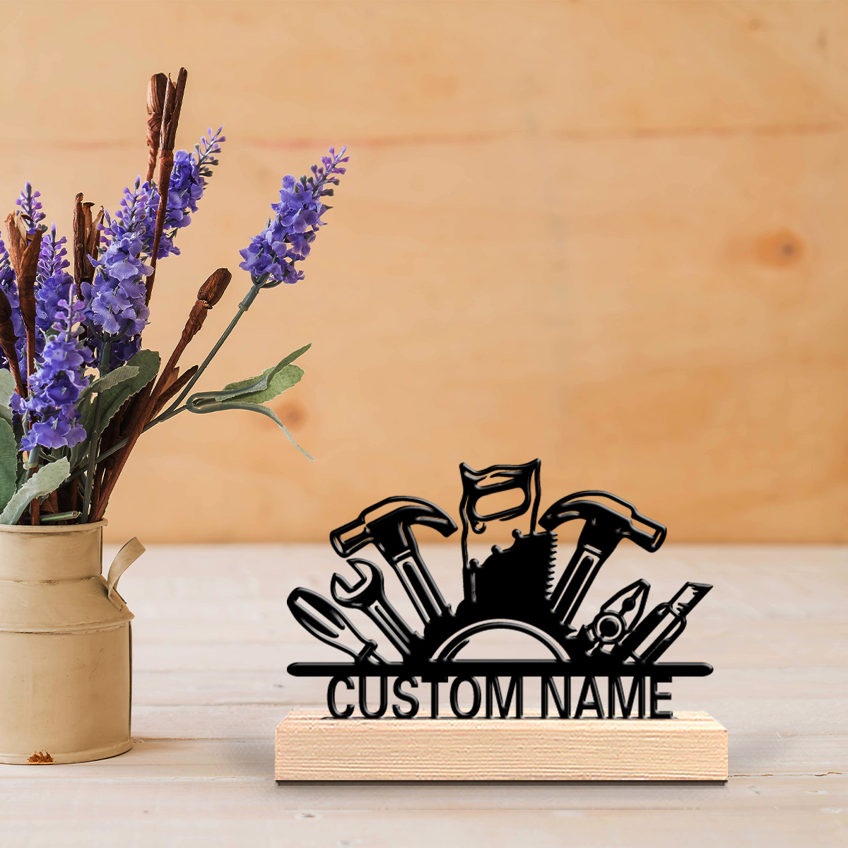 1pc New Design Personalized Cu - đánh giá và giá Industrial Laser Engraver