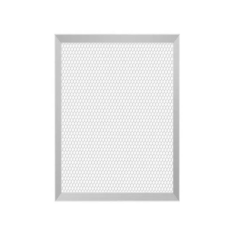 RABIT AS59For Laser For Engrav - đánh giá và giá Honeycomb Laser Bed