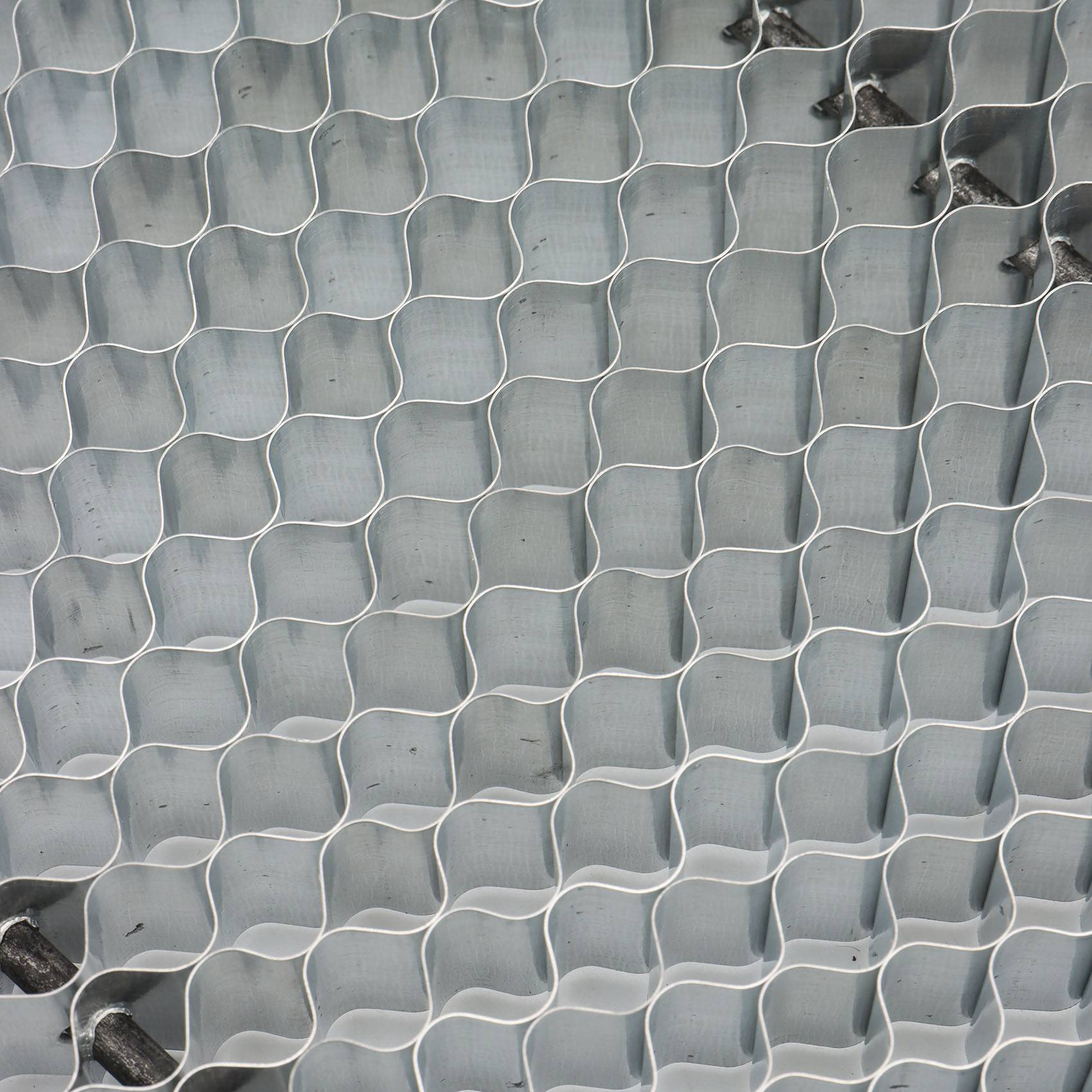 AC23-Honeycomb Work Bed Table  - đánh giá và giá Honeycomb Laser Bed