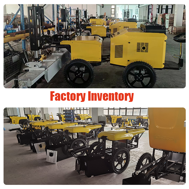 Customized Concrete Laser Leve - đánh giá và giá Industrial Laser Price