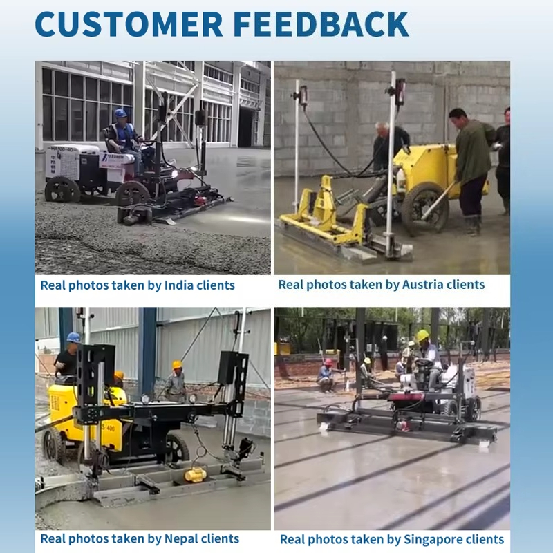 Customized Concrete Laser Leve - đánh giá và giá Industrial Laser Price